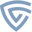 GameGuard