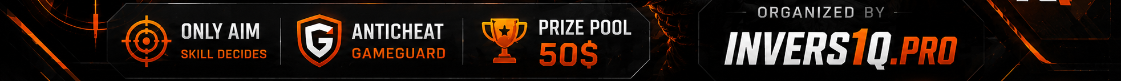AIM League