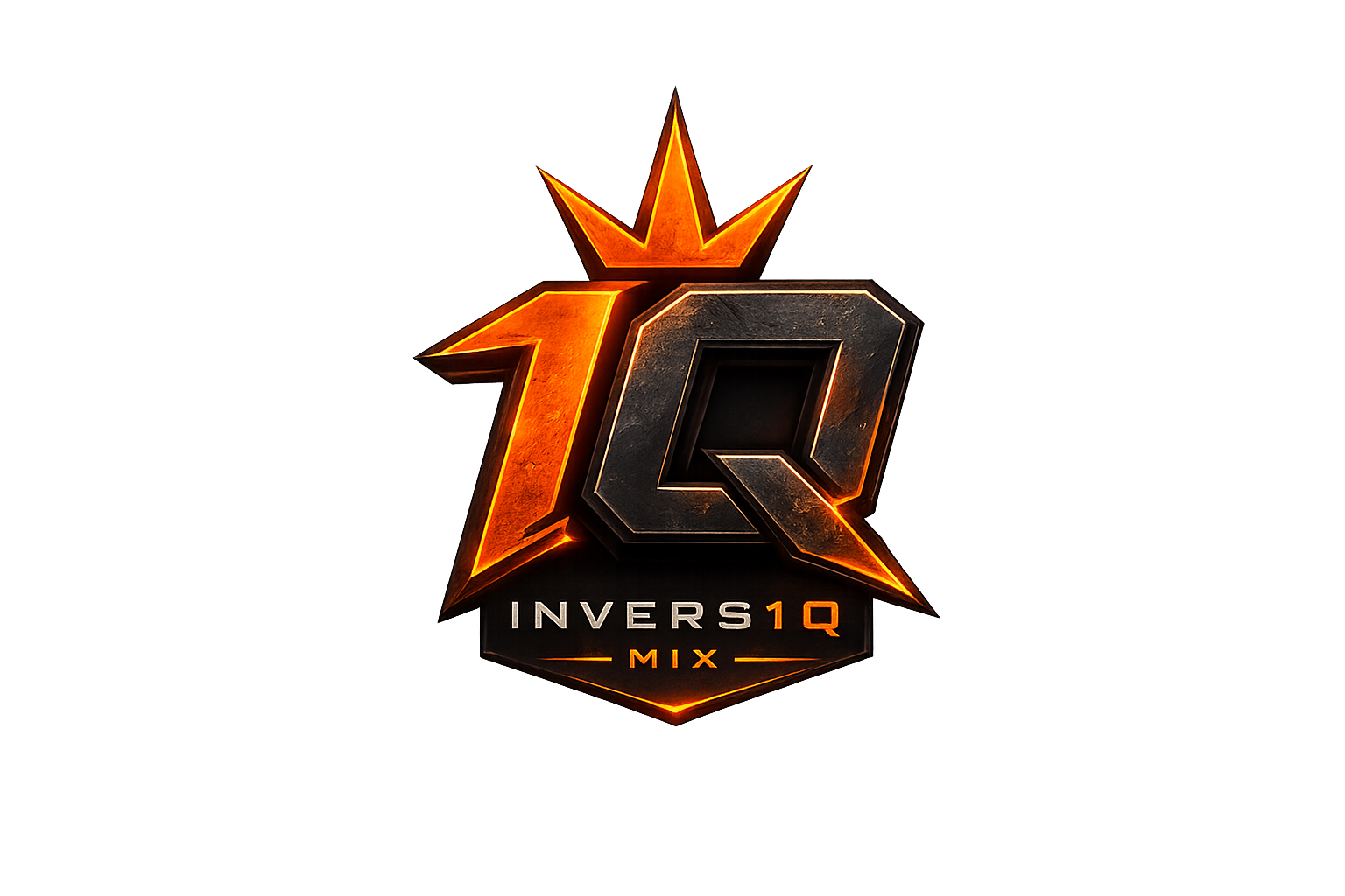 INVERS1QPRO